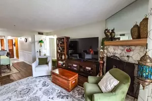 3321 Kirkland Rd NE, Palm Bay, FL 32905 - Photo 5