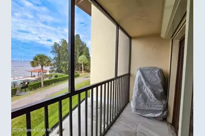 3321 Kirkland Road NE, Palm Bay, FL 32905 - Photo 21