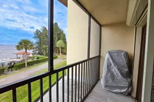 3321 Kirkland Rd NE, Palm Bay, FL 32905 - Photo 21