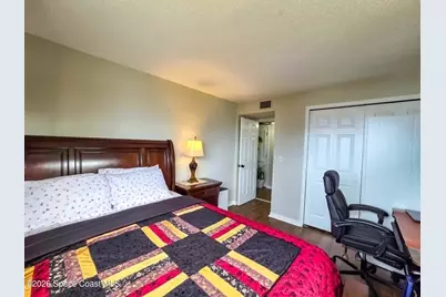 3321 Kirkland Road NE, Palm Bay, FL 32905 - Photo 13