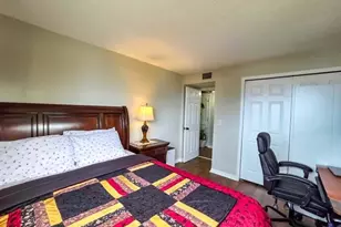 3321 Kirkland Rd NE, Palm Bay, FL 32905 - Photo 13