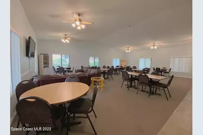 5800 N Banana River Boulevard #115, Cape Canaveral, FL 32920 - Photo 37
