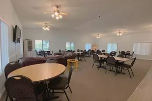 5800 N Banana River Blvd, Cape Canaveral, FL 32920 - Photo 37