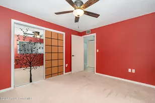 5800 N Banana River Blvd, Cape Canaveral, FL 32920 - Photo 15