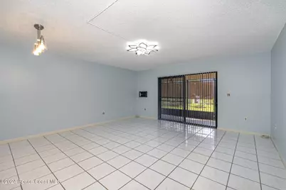 5800 N Banana River Boulevard #115, Cape Canaveral, FL 32920 - Photo 7