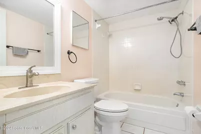 5800 N Banana River Boulevard #115, Cape Canaveral, FL 32920 - Photo 17