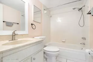 5800 N Banana River Blvd, Cape Canaveral, FL 32920 - Photo 17