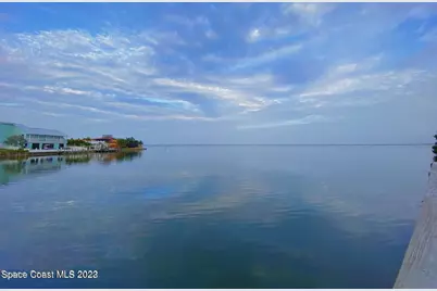 5800 N Banana River Boulevard #115, Cape Canaveral, FL 32920 - Photo 29