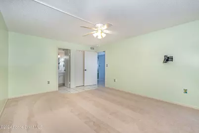 5800 N Banana River Boulevard #115, Cape Canaveral, FL 32920 - Photo 11