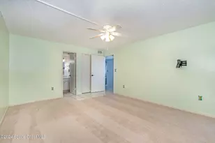 5800 N Banana River Blvd, Cape Canaveral, FL 32920 - Photo 11