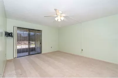 5800 N Banana River Boulevard #115, Cape Canaveral, FL 32920 - Photo 13