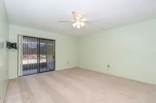 5800 N Banana River Blvd, Cape Canaveral, FL 32920 - Photo 13