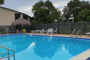 5800 N Banana River Blvd, Cape Canaveral, FL 32920 - Photo 39