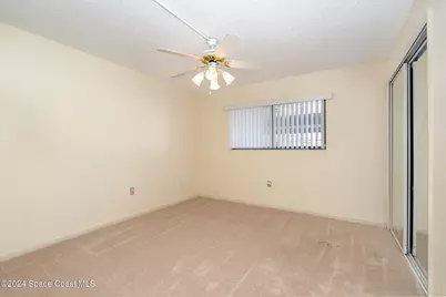 5800 N Banana River Boulevard #115, Cape Canaveral, FL 32920 - Photo 19