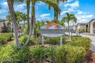 5800 N Banana River Blvd, Cape Canaveral, FL 32920 - Photo 3