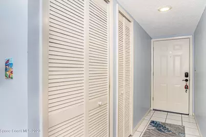 5800 N Banana River Boulevard #115, Cape Canaveral, FL 32920 - Photo 5