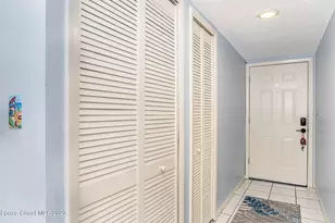 5800 N Banana River Blvd, Cape Canaveral, FL 32920 - Photo 5