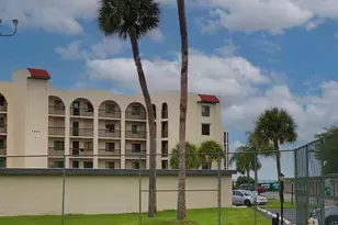 5800 N Banana River Blvd, Cape Canaveral, FL 32920 - Photo 31