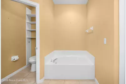 8085 100th Court, Vero Beach, FL 32967 - Photo 27