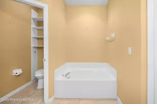 8085 100th Ct, Vero Beach, FL 32967 - Photo 27