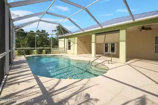 8085 100th Ct, Vero Beach, FL 32967 - Photo 39