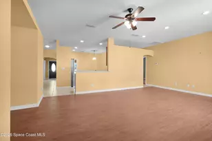 8085 100th Ct, Vero Beach, FL 32967 - Photo 19