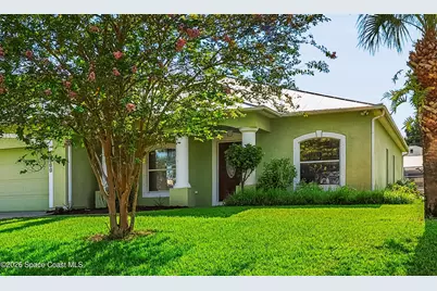 8085 100th Court, Vero Beach, FL 32967 - Photo 3