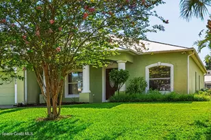 8085 100th Ct, Vero Beach, FL 32967 - Photo 3