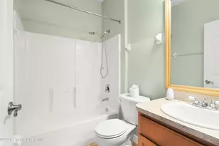 8085 100th Ct, Vero Beach, FL 32967 - Photo 31