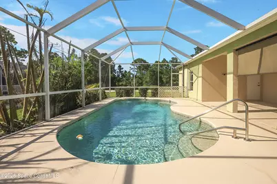 8085 100th Court, Vero Beach, FL 32967 - Photo 41