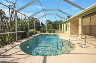 8085 100th Ct, Vero Beach, FL 32967 - Photo 41
