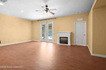 8085 100th Court, Vero Beach, FL 32967 - Photo 21