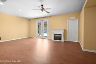 8085 100th Ct, Vero Beach, FL 32967 - Photo 21