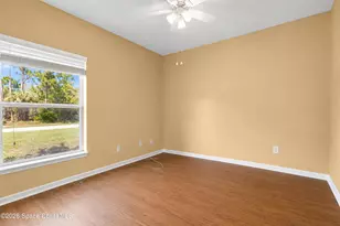 8085 100th Ct, Vero Beach, FL 32967 - Photo 29