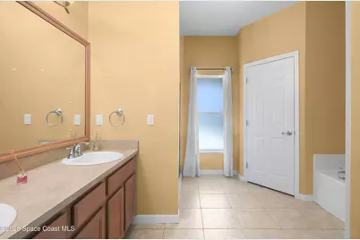 8085 100th Court, Vero Beach, FL 32967 - Photo 25