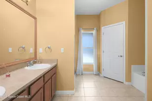8085 100th Ct, Vero Beach, FL 32967 - Photo 25