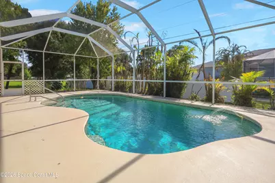 8085 100th Court, Vero Beach, FL 32967 - Photo 37