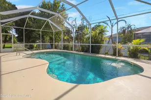 8085 100th Ct, Vero Beach, FL 32967 - Photo 37