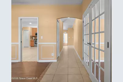 8085 100th Court, Vero Beach, FL 32967 - Photo 13