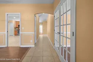 8085 100th Ct, Vero Beach, FL 32967 - Photo 13
