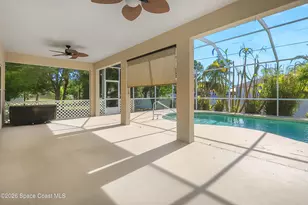 8085 100th Ct, Vero Beach, FL 32967 - Photo 35