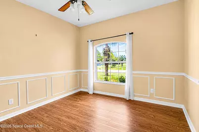 8085 100th Court, Vero Beach, FL 32967 - Photo 9