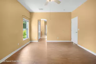 8085 100th Ct, Vero Beach, FL 32967 - Photo 23