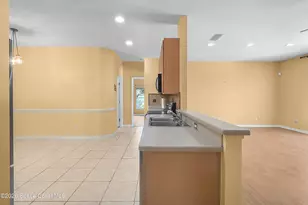 8085 100th Ct, Vero Beach, FL 32967 - Photo 17