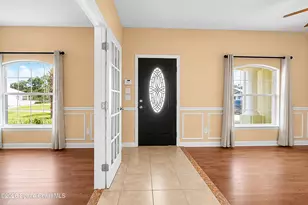 8085 100th Ct, Vero Beach, FL 32967 - Photo 5