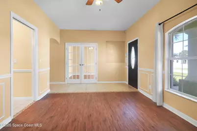 8085 100th Court, Vero Beach, FL 32967 - Photo 11