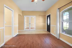8085 100th Ct, Vero Beach, FL 32967 - Photo 11