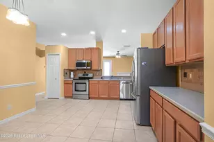 8085 100th Ct, Vero Beach, FL 32967 - Photo 15