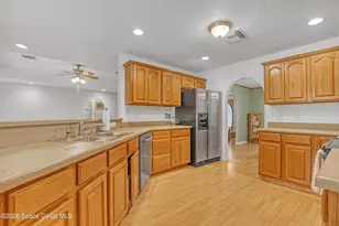 32801 US Highway 441 N, Okeechobee, FL 34972 - Photo 13