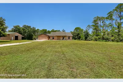 32801 US Highway 441 N #63, Okeechobee, FL 34972 - Photo 1